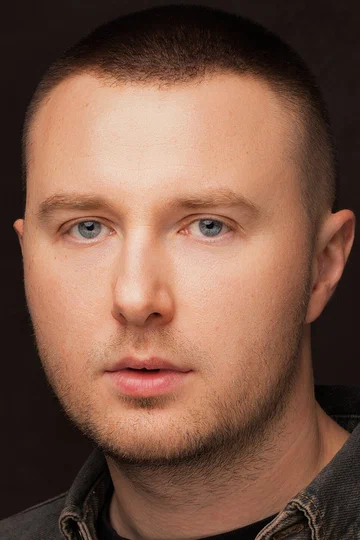 Слава Фаста