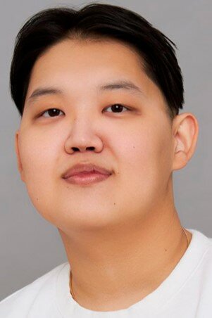 Сергей Эверстов