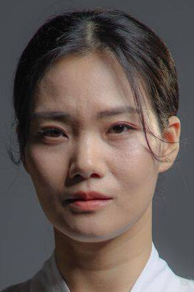 Ким Соль-хи