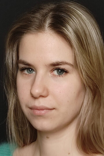 Екатерина Васечко