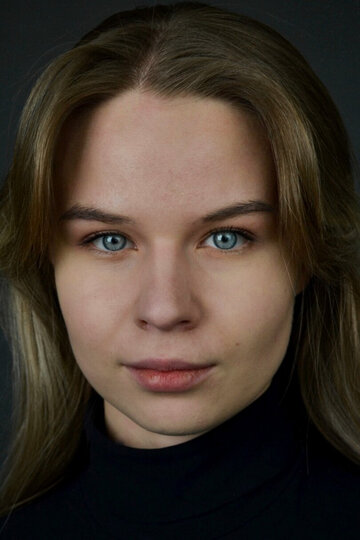 Диана Коржанец