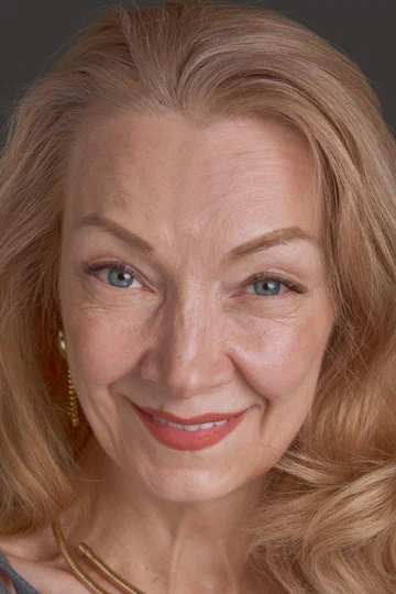 Татьяна Верина