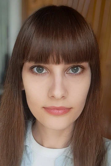 Диана Пожилова
