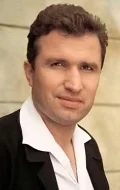 Джулиан Мере