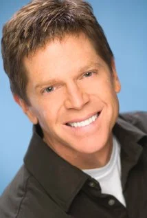 Чак Лонг