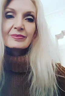 Накома Уобри