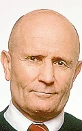 Миллс Лэйн