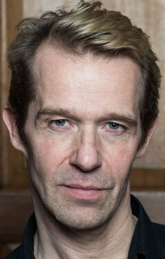 Юрген Дёринг