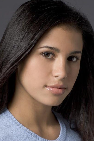 Саманта Сэфди