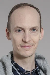 Петер Янкович