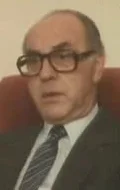 Хенри Моксон