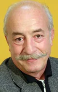 Эмин Олкай