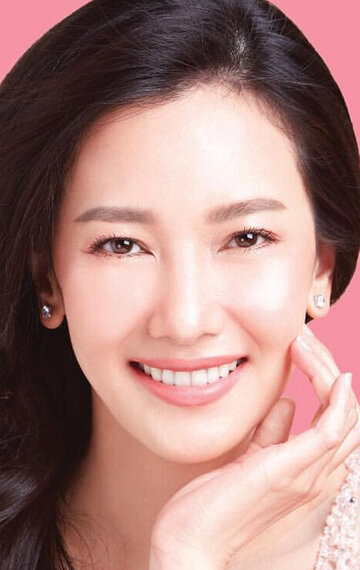 Ворануч Бхиромбхакди