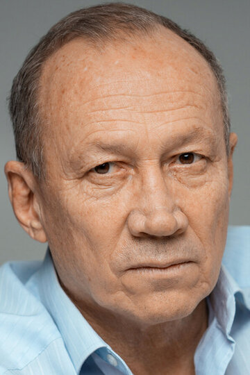 Олег Ткачёв