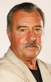 Костел Константин
