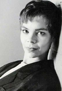 Тауанна Кинг