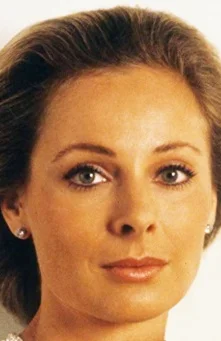 Камилла Спарв