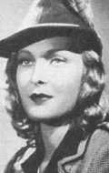 Катерина Боратто