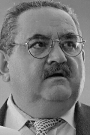 Фил Рубенштейн