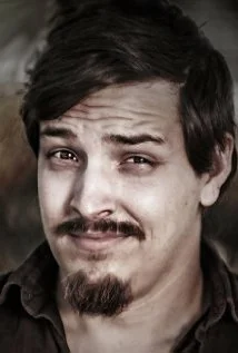 Крис Джойнт