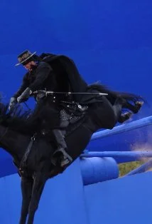 Роб Инч