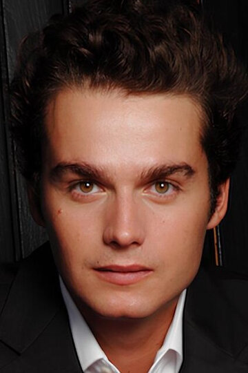 Фернанду Пиреш