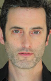 Дэрон Дженингс