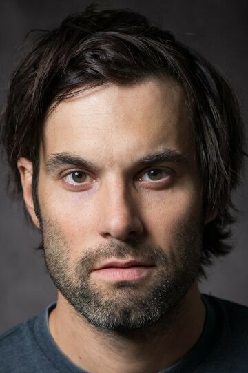 Максимилиан Симонишек