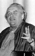 Альфред Эдель
