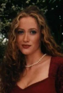 Хуанита Мари