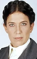 Габриэла Сантелис