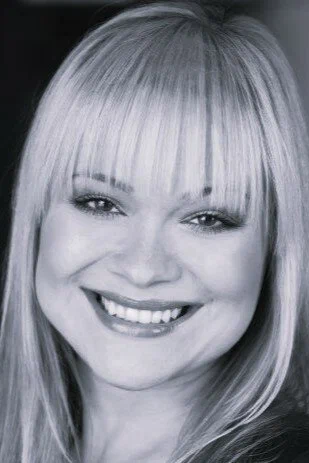 Елена Есоволова