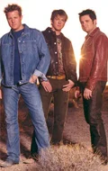 Rascal Flatts