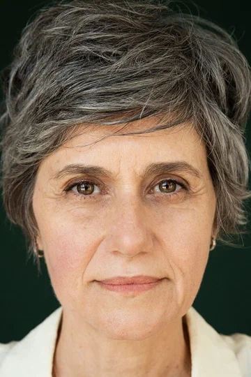 Элена Варваки