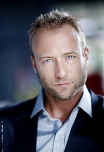 Эймрик Дапсанс