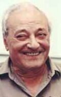 Владимир Кунин