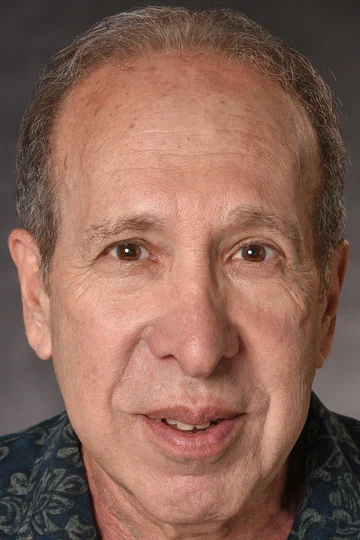 Кен Балтин
