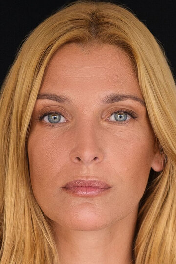 Инеш Каштел-Бранку