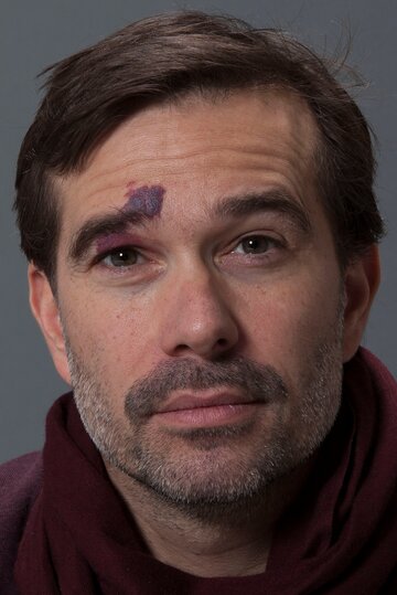 Даниель ди Градо