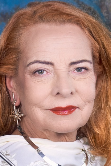 Юлле Кальюсте