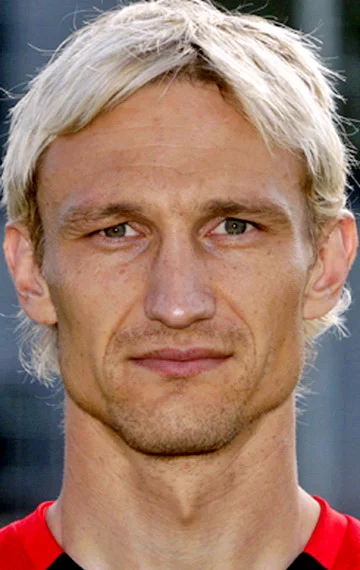 Сами Хююпия