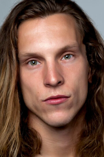 Тайлер Берроуз