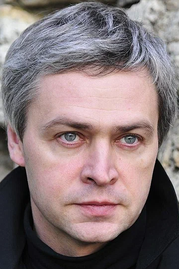 Сергей Зайцев