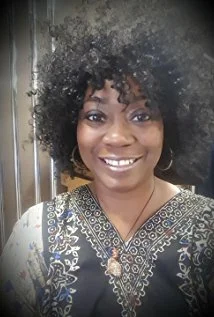 Миллетт Поли