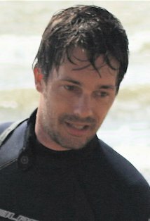 Ян-Виллем ван Эвейк