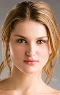 Анна Чиж