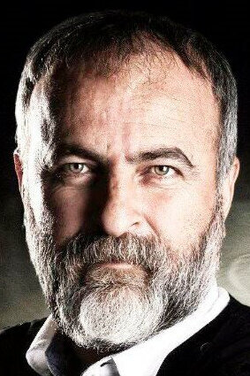 Мурат Айдин