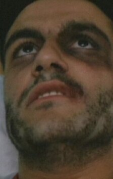 Клейн Паркер