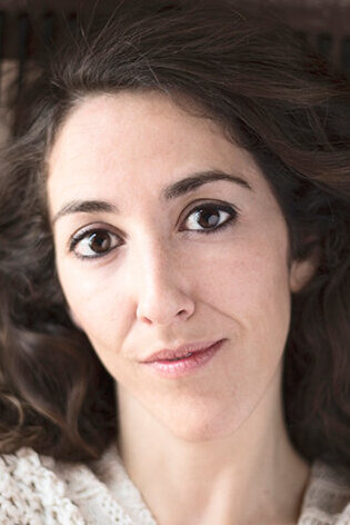 Бетси Турнес