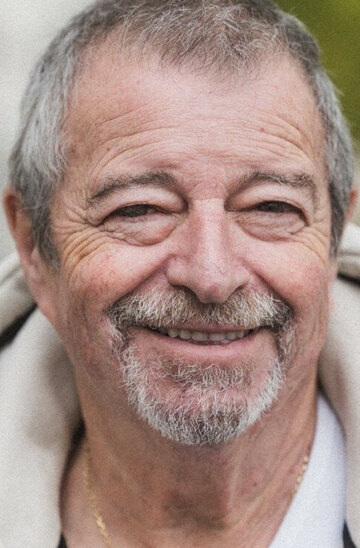 Жан-Клод Донда